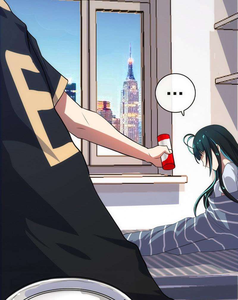 39.jpg