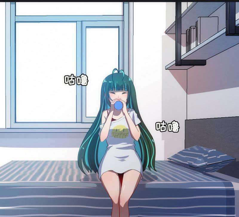 48.jpg
