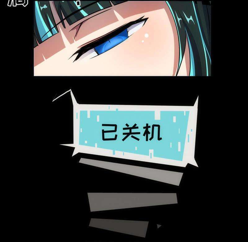 32.jpg