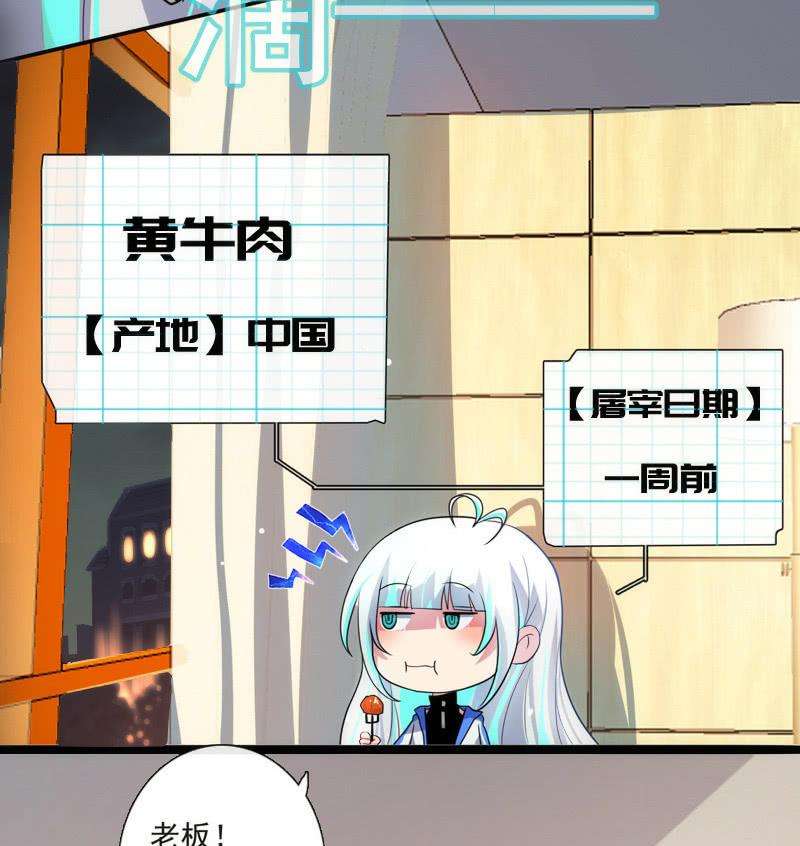 47.jpg