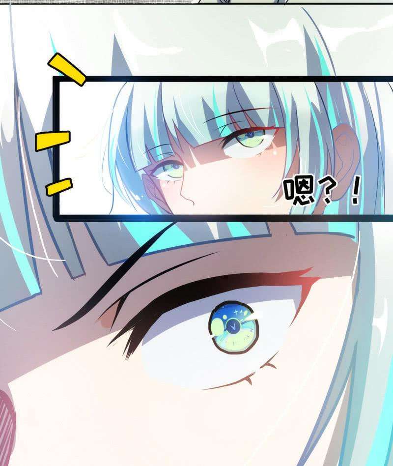 52.jpg