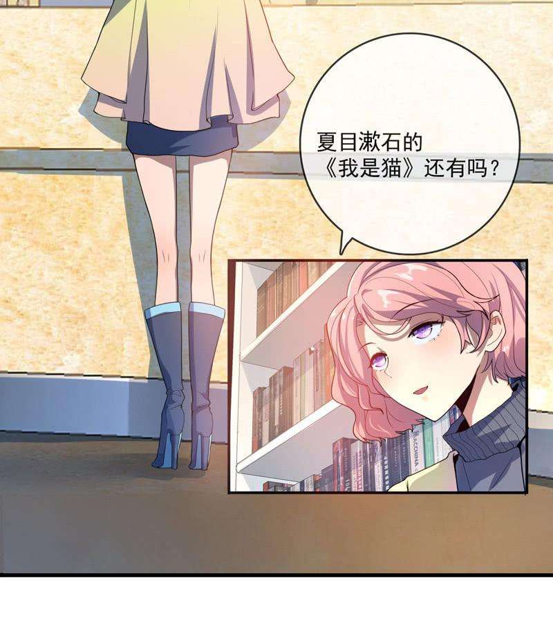 28.jpg