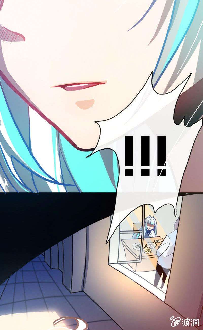 53.jpg