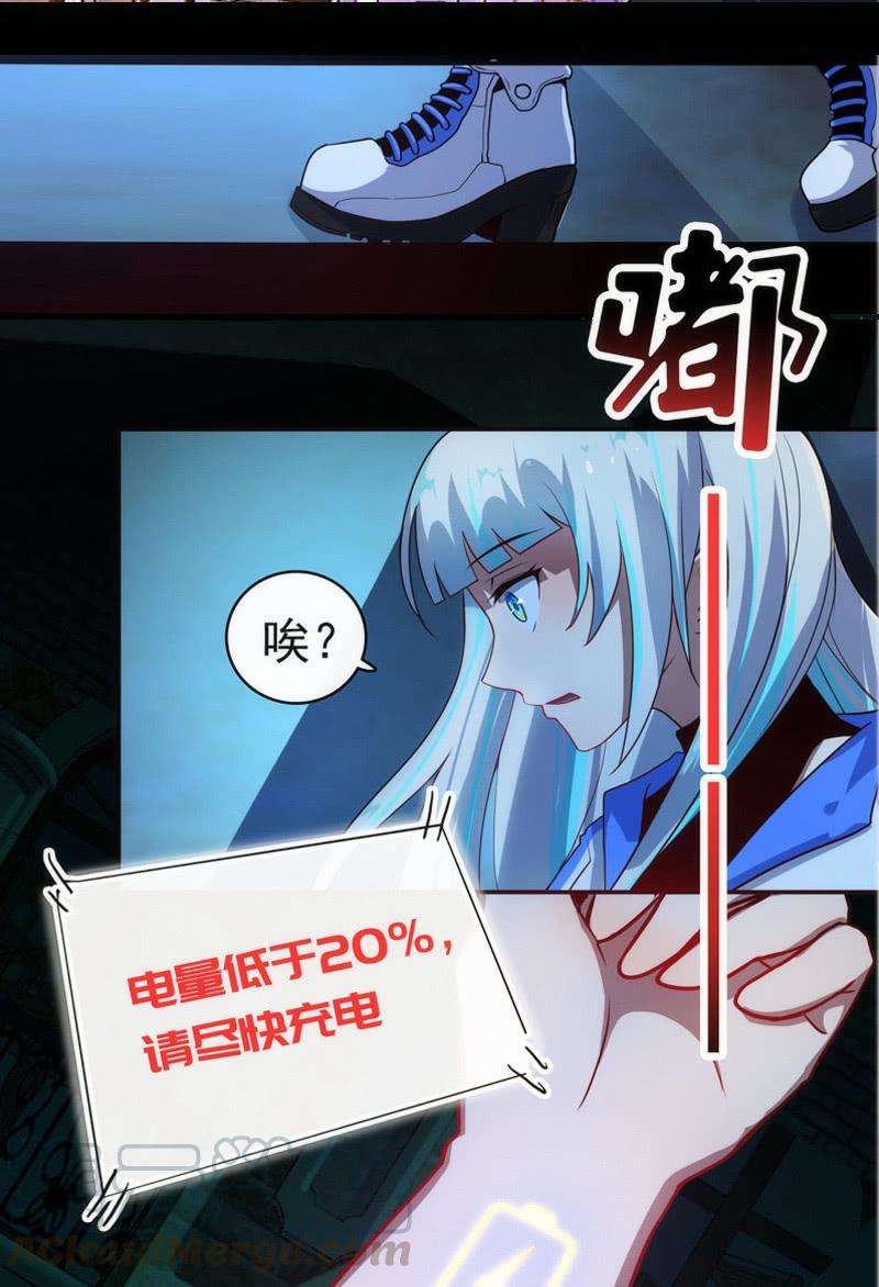 15.jpg