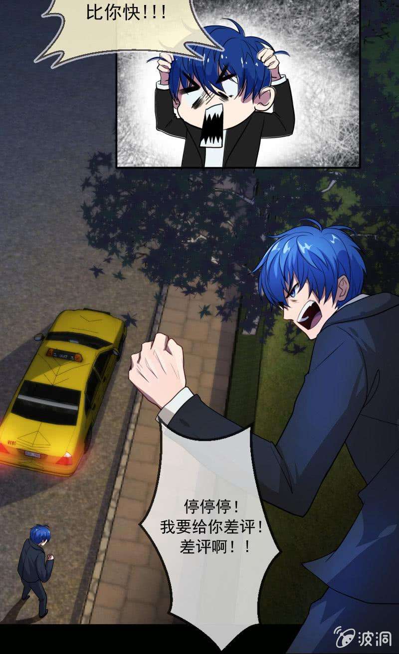 37.jpg