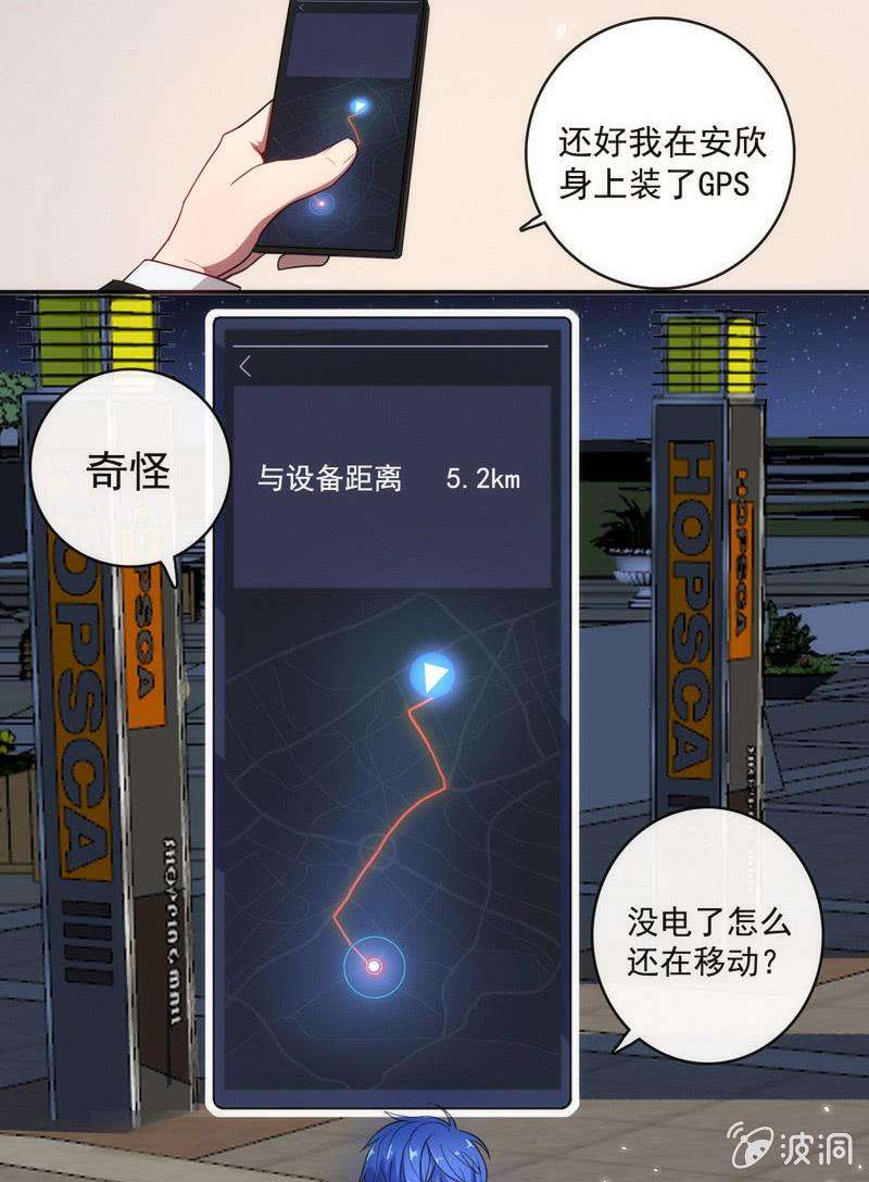 13.jpg