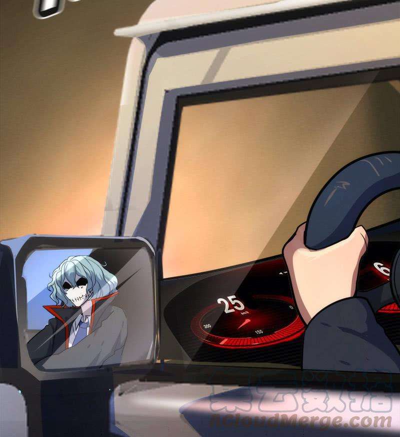 50.jpg