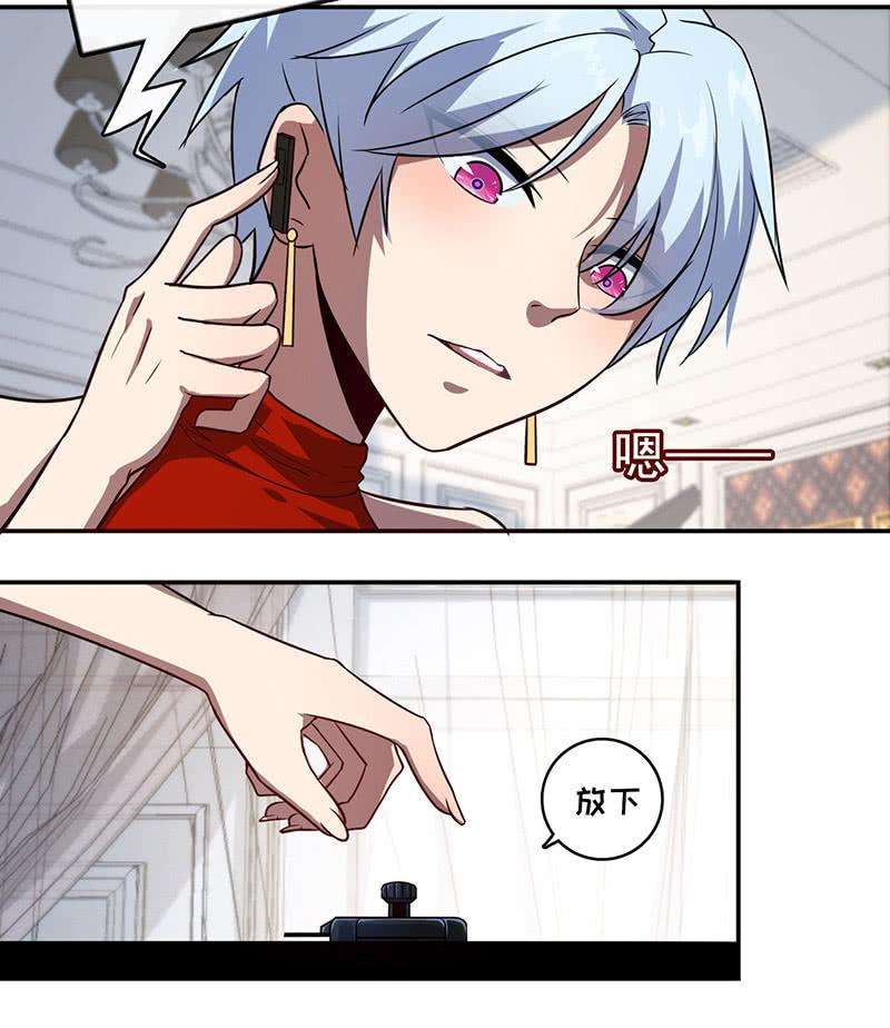 31.jpg