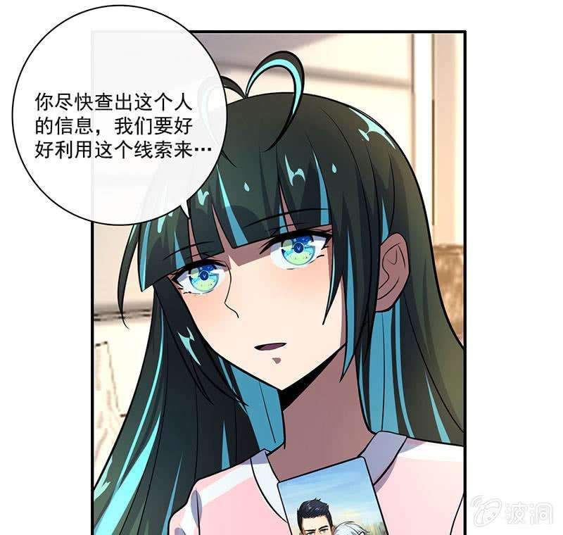 41.jpg