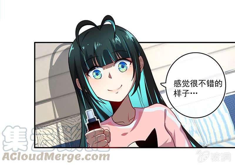 25.jpg