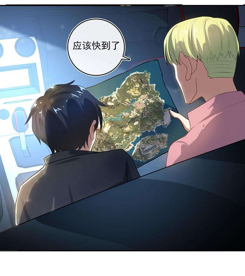 15.jpg