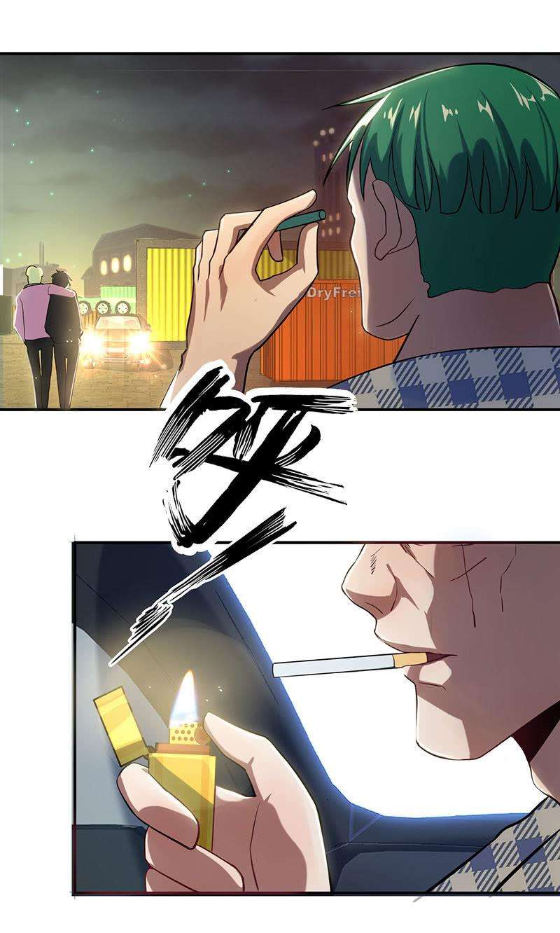 35.jpg