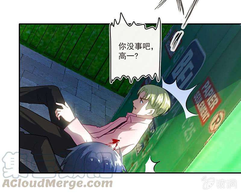 17.jpg