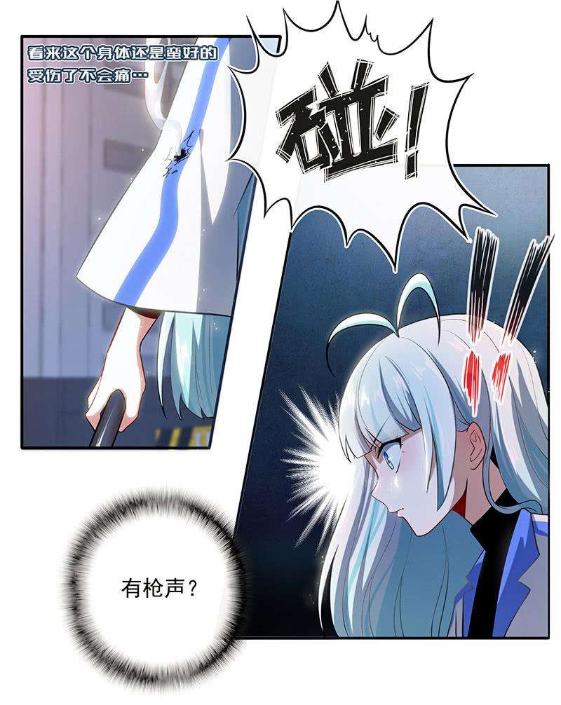 20.jpg