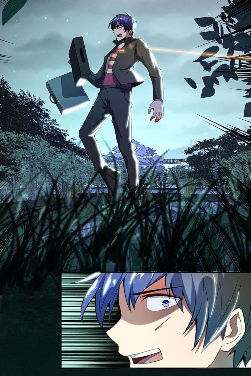 28.jpg
