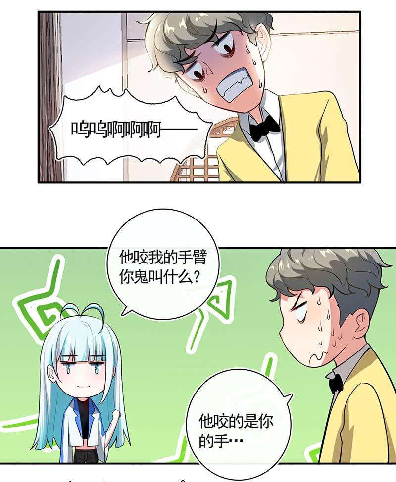 27.jpg
