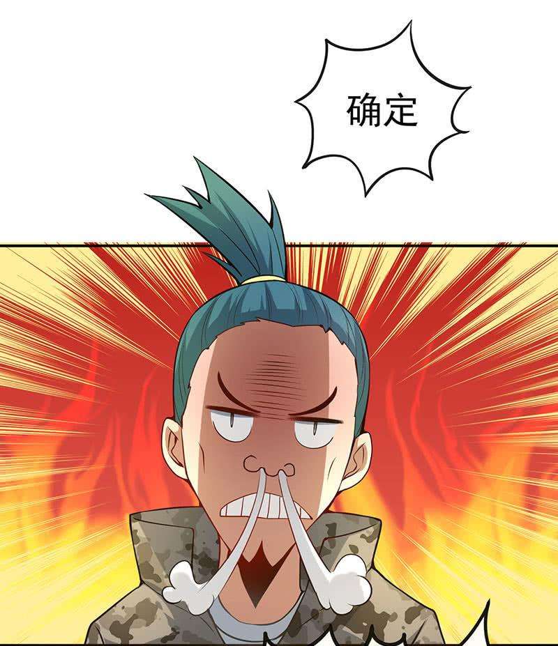 28.jpg