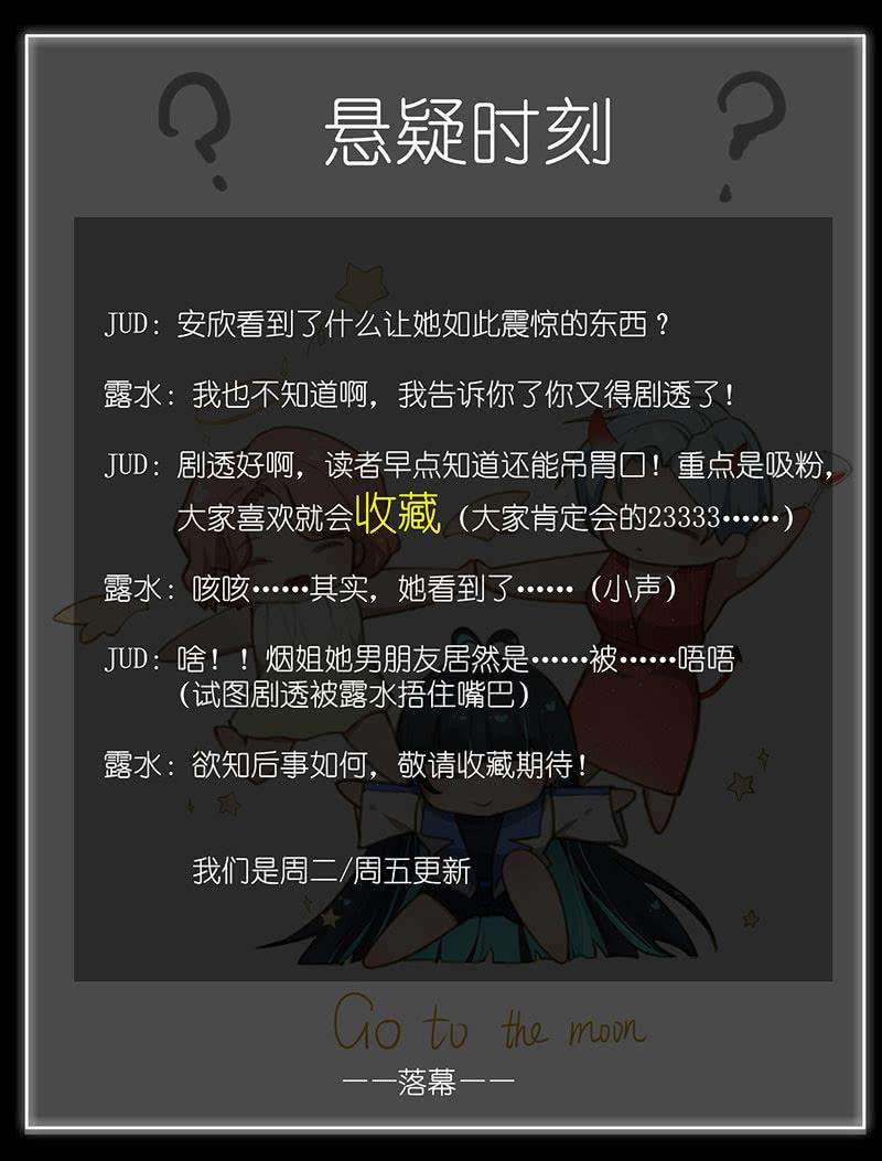 62.jpg