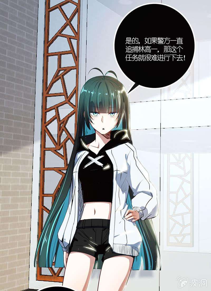 61.jpg