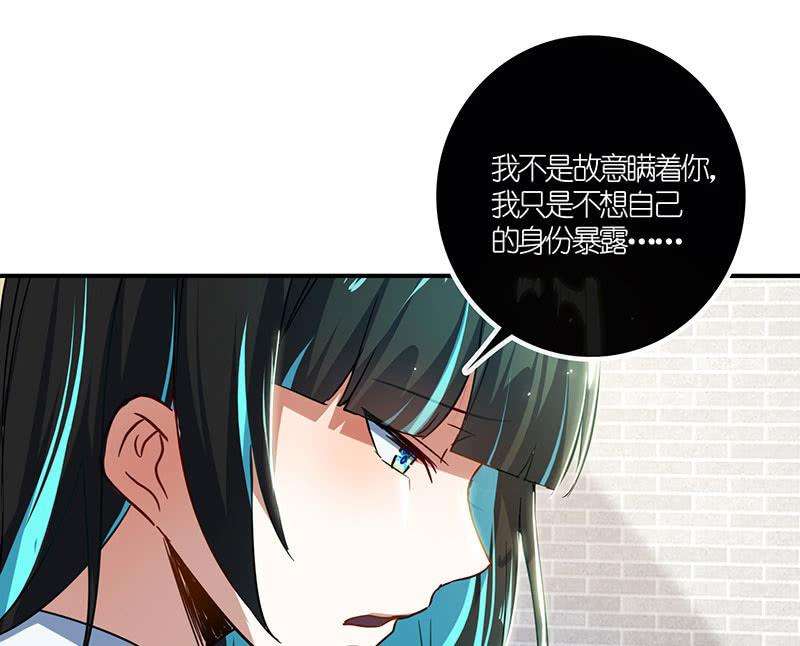 63.jpg