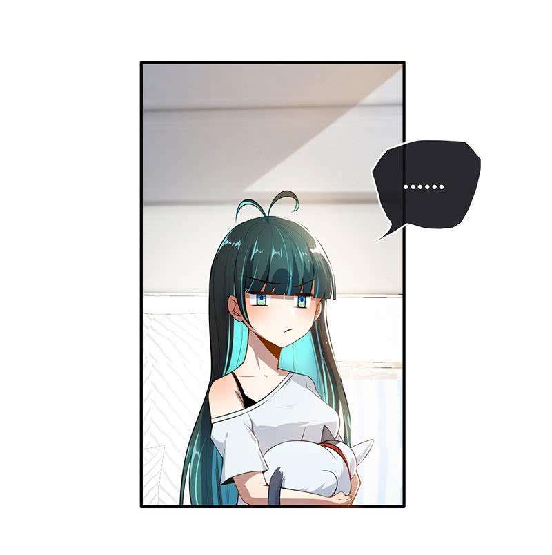 30.jpg