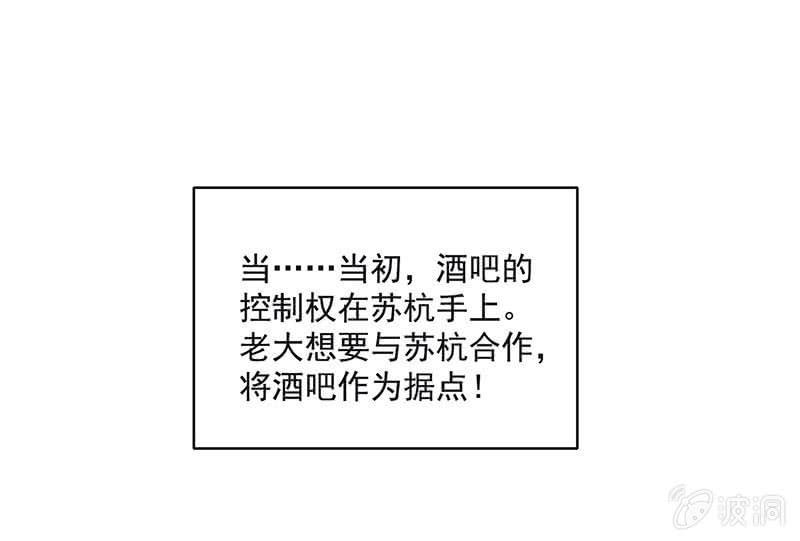 53.jpg
