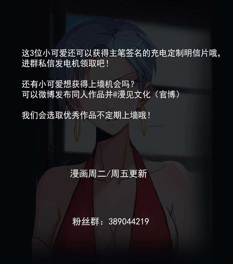 68.jpg