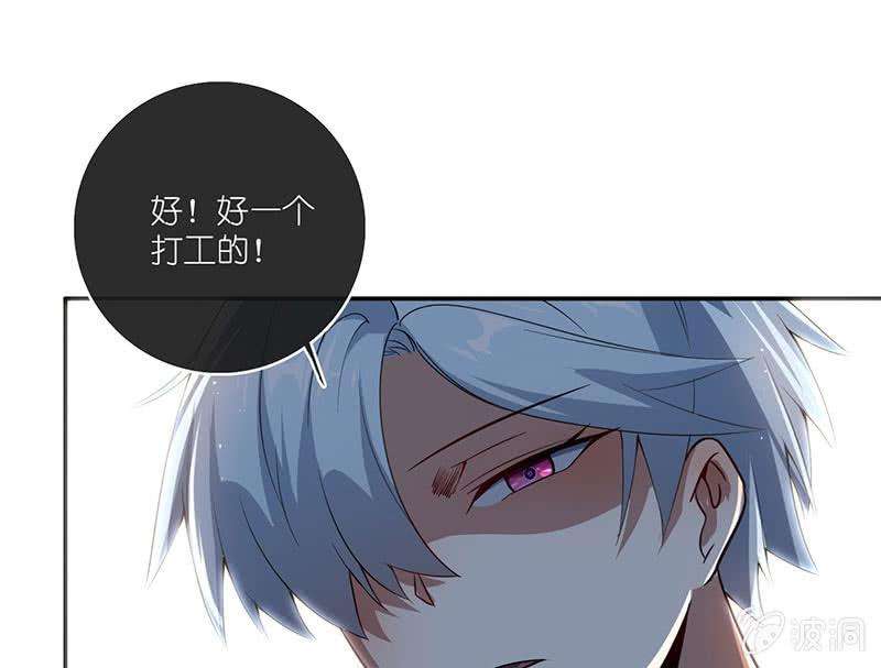 61.jpg
