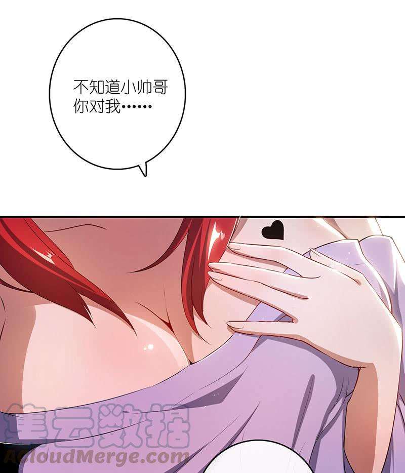 43.jpg