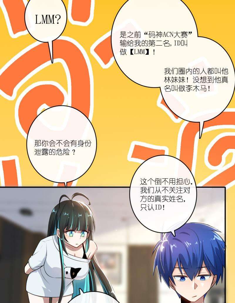 42.jpg
