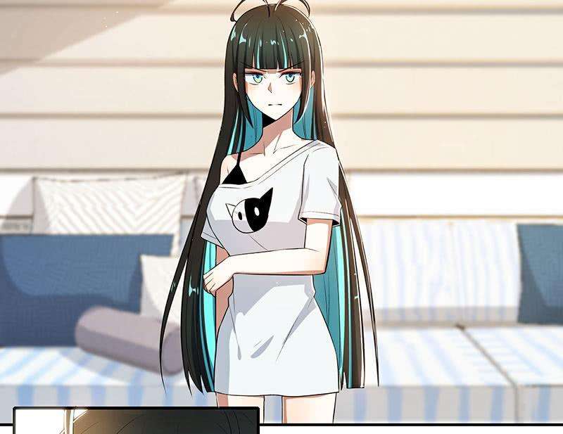 48.jpg