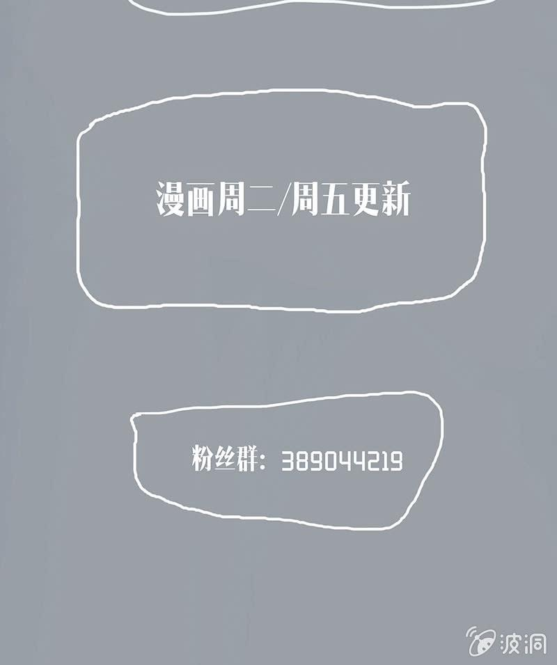 53.jpg