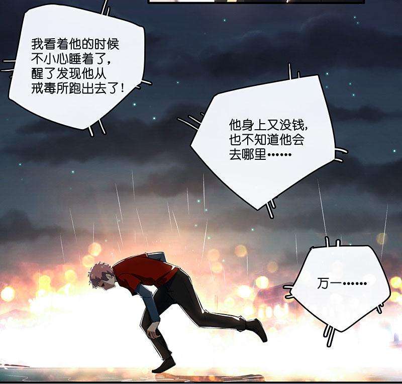 40.jpg
