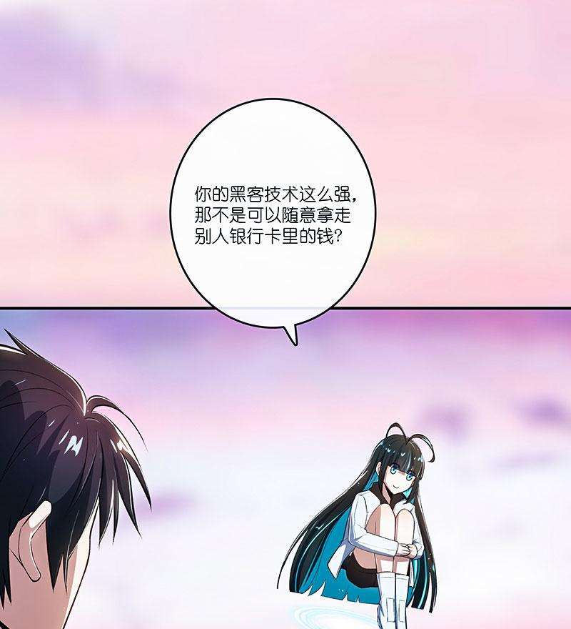 32.jpg