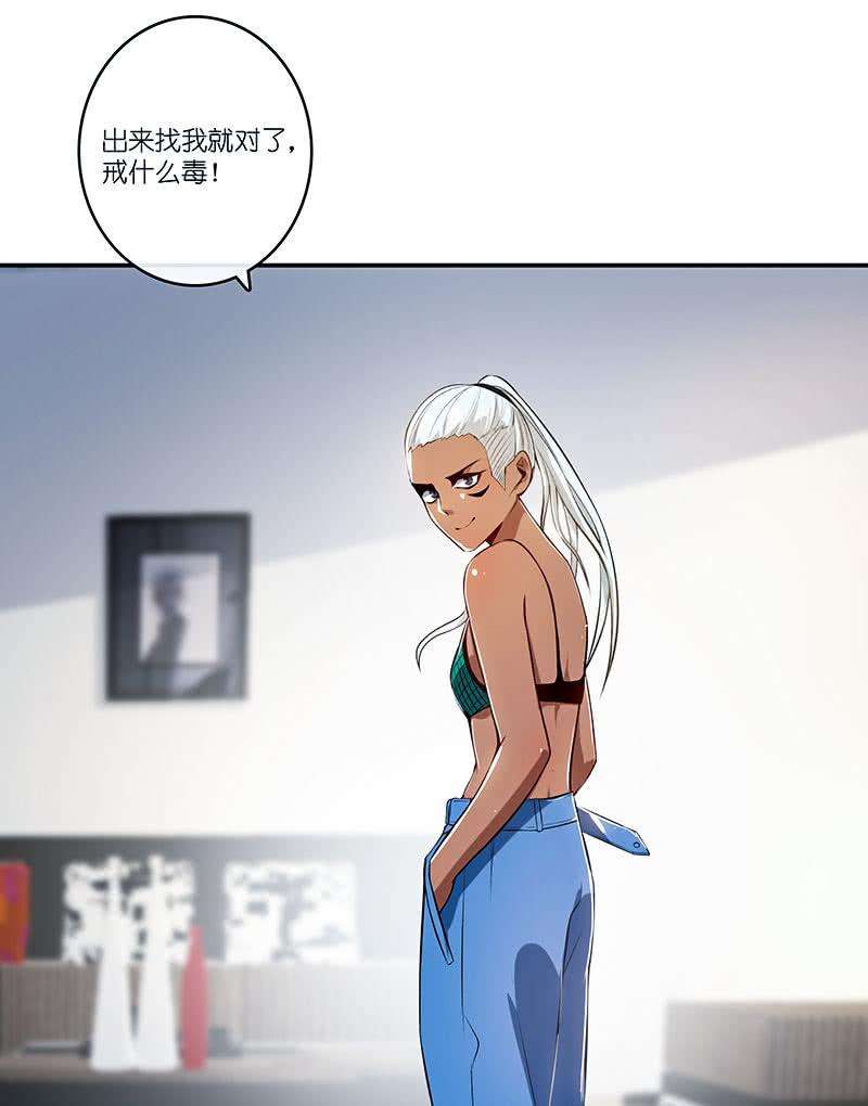 39.jpg