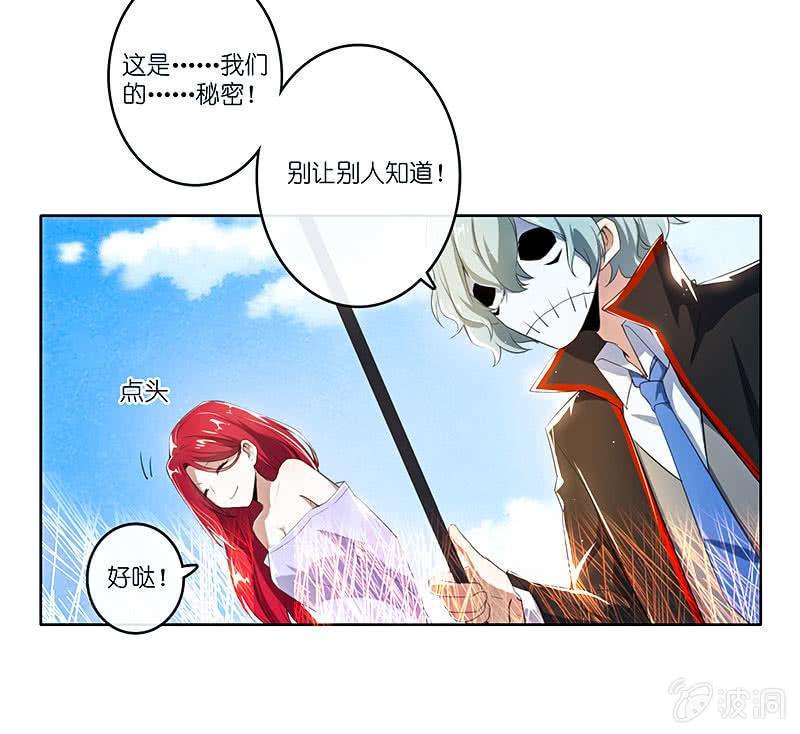 21.jpg
