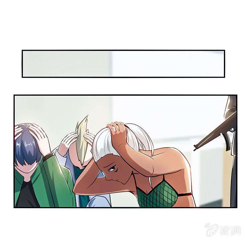 33.jpg