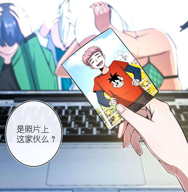 40.jpg