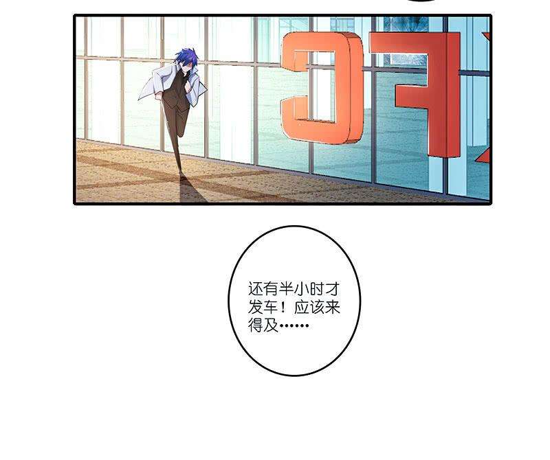 26.jpg