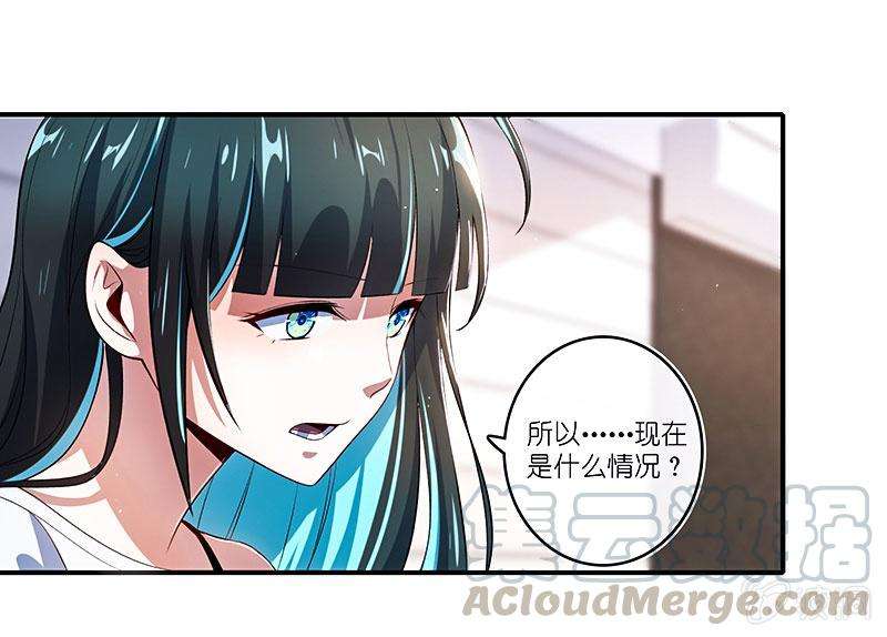 41.jpg