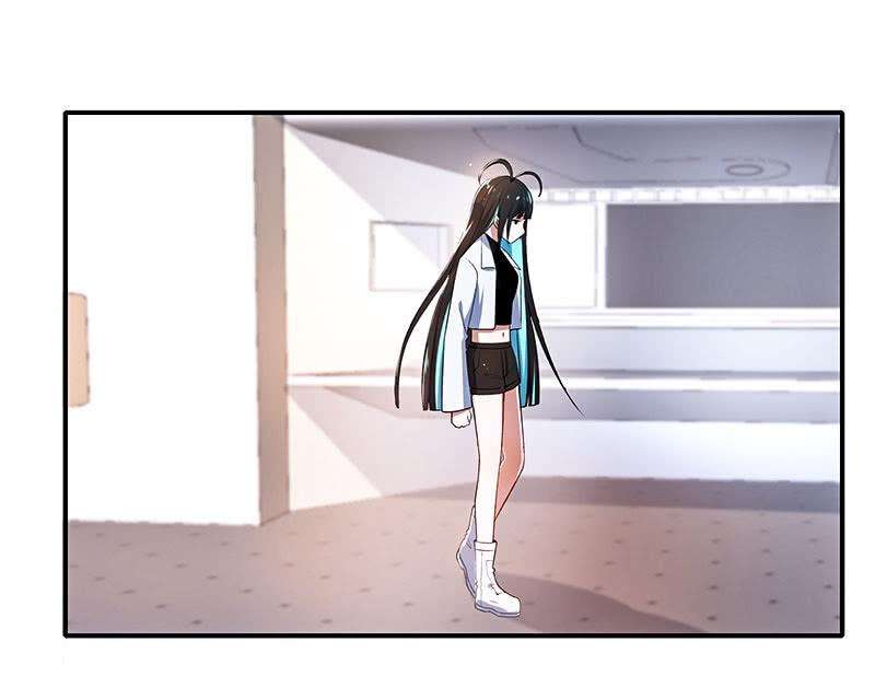 34.jpg