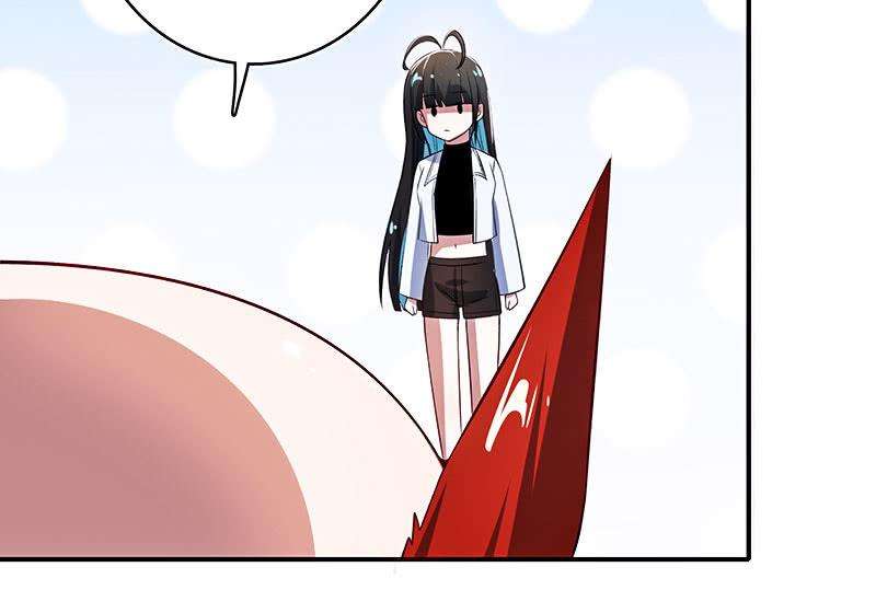 40.jpg