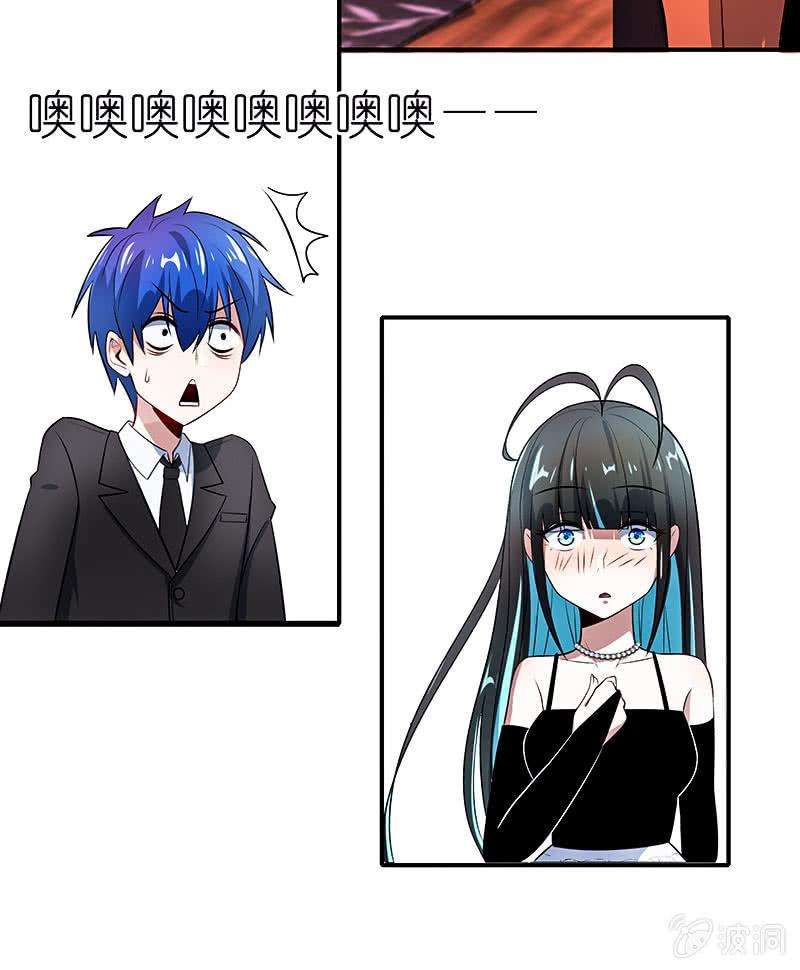 29.jpg