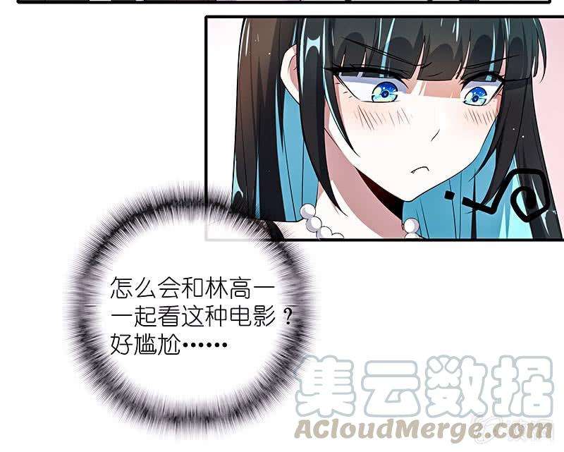 41.jpg