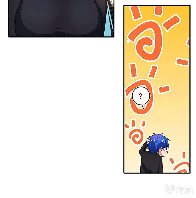 33.jpg