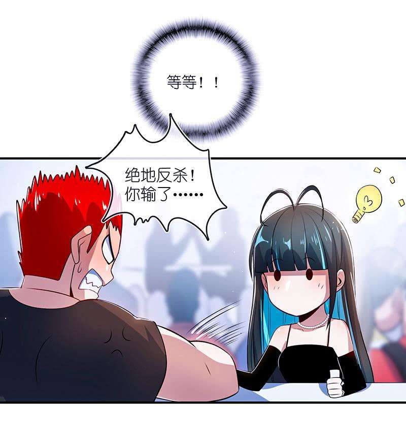 24.jpg