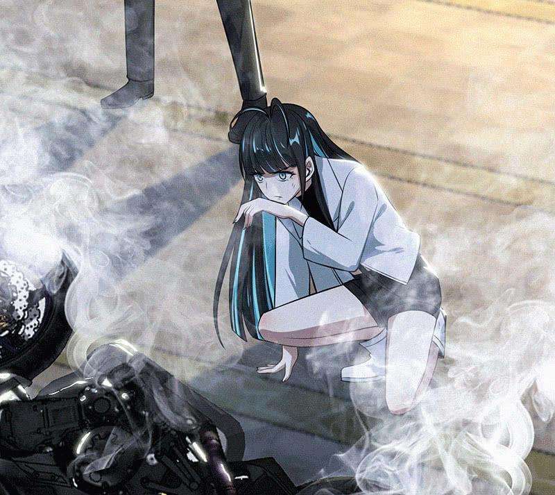 60.jpg
