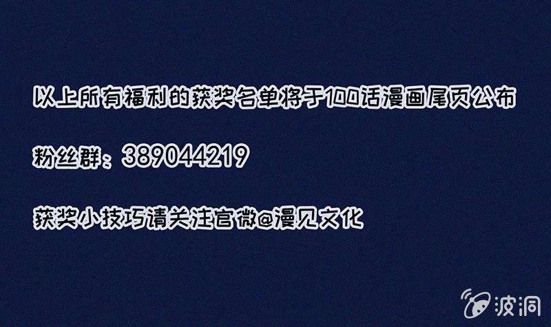 65.jpg