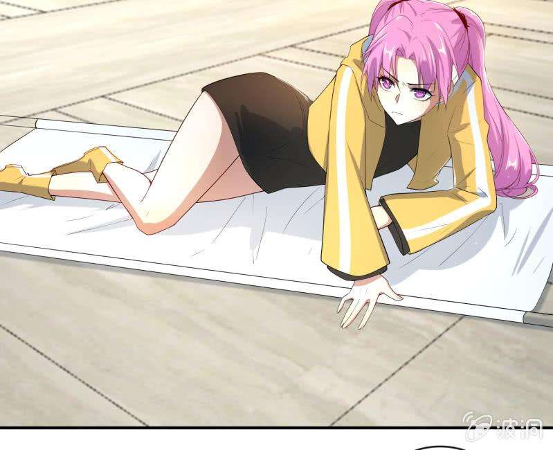 33.jpg