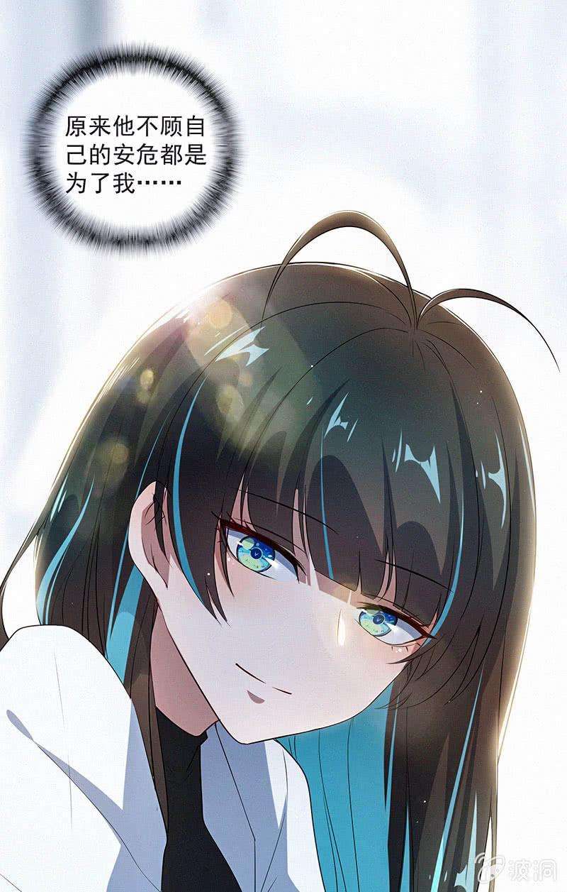 37.jpg